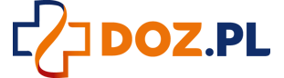 doz.pl