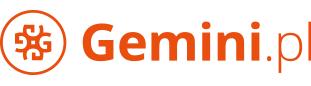 gemini.pl