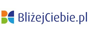 blizejciebie.pl